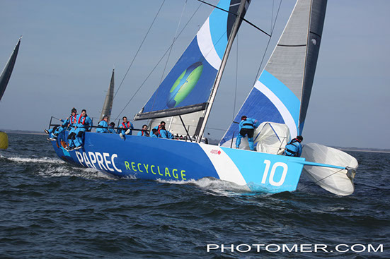 %_tempFileName20160325172406_1%