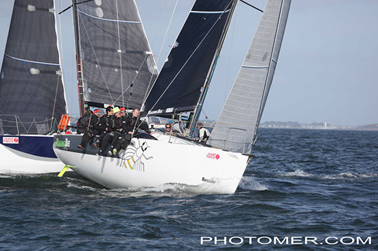 %_tempFileName20160325172726_4%