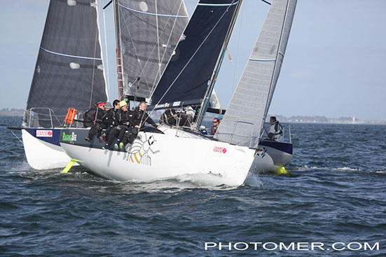 %_tempFileName20160325172726_6%