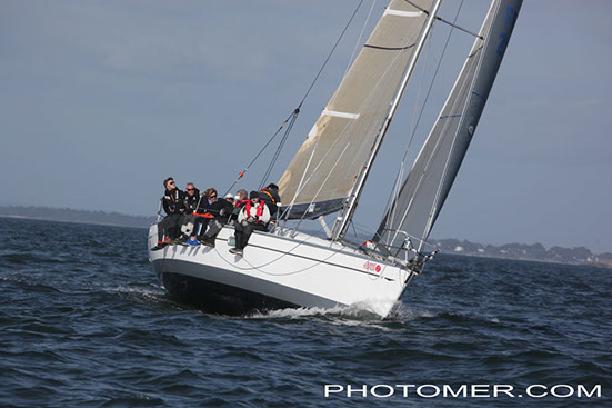 %_tempFileName20160325172944_4%