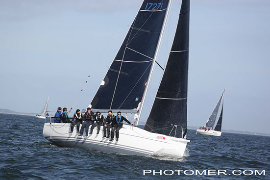 %_tempFileName20160325173114_0%