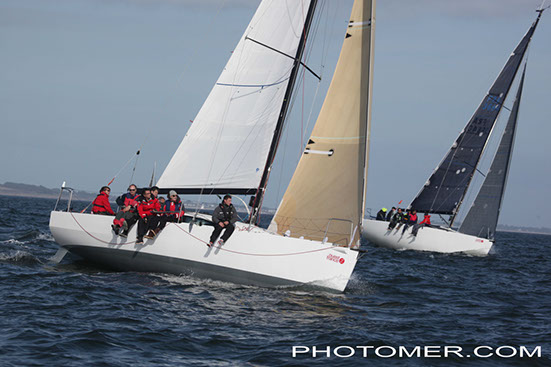 %_tempFileName20160325173210_1%