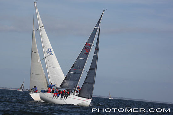 %_tempFileName20160325173228_3%