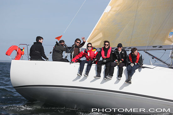 %_tempFileName20160325173358_8%