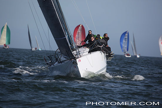 %_tempFileName20160325173958_3%