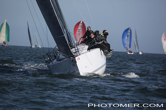 %_tempFileName20160325173958_5%