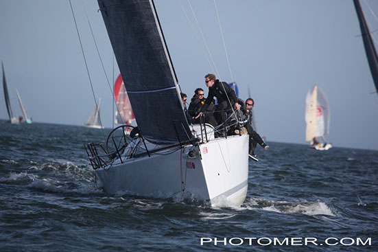 %_tempFileName20160325174000_6%