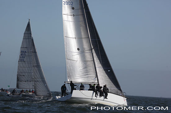 %_tempFileName20160325174028_4%