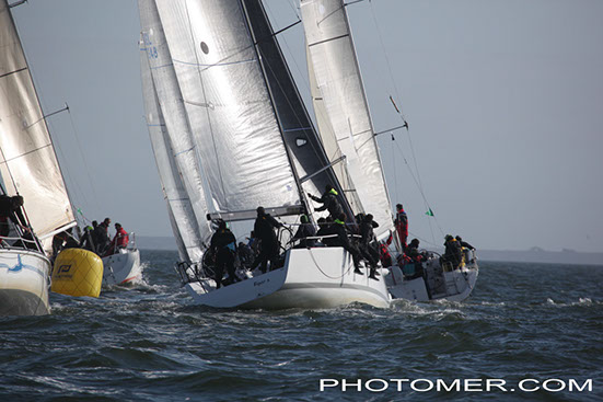 %_tempFileName20160325174048_5%