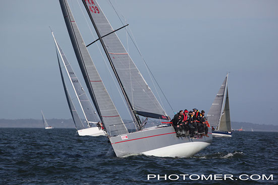 %_tempFileName20160325174058_6%