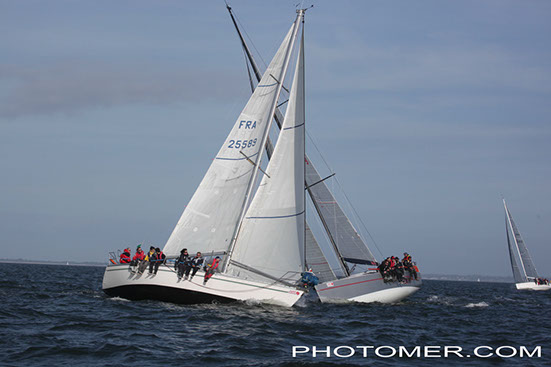 %_tempFileName20160325174106_8%