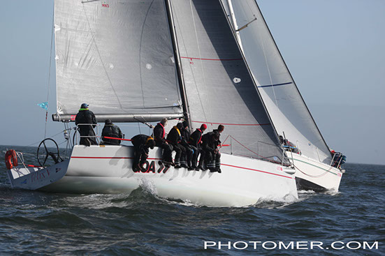 %_tempFileName20160325174148_2%