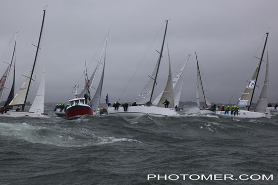 %_tempFileName20160326122803_3%