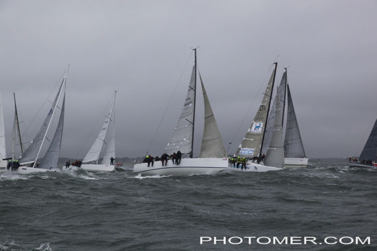 %_tempFileName20160326122810_7%