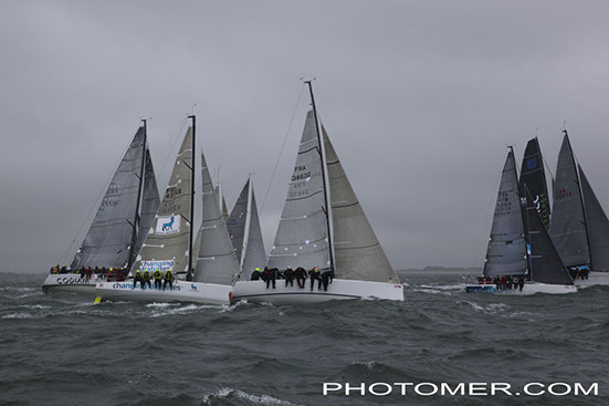 %_tempFileName20160326122824_8%