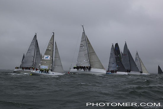 %_tempFileName20160326122826_0%