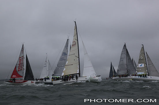 %_tempFileName20160326122829_3%