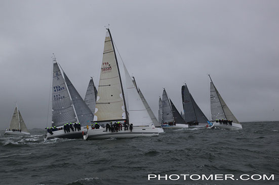 %_tempFileName20160326122843_8%