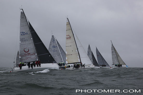 %_tempFileName20160326122906_4%