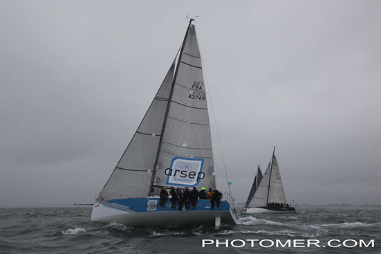 %_tempFileName20160326123140_6%