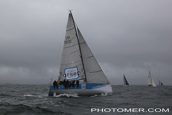 %_tempFileName20160326123457_0%