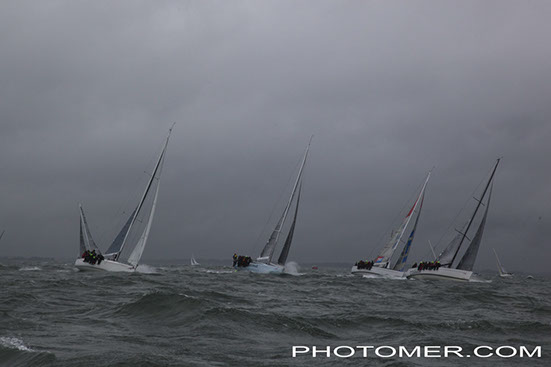 %_tempFileName20160326125438_9%