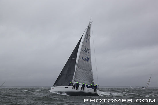 %_tempFileName20160326125634_3%