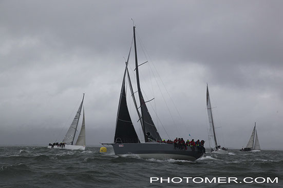 %_tempFileName20160326125723_6%