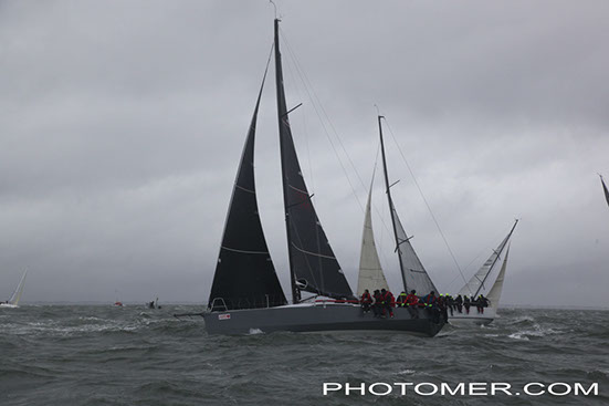 %_tempFileName20160326125726_8%