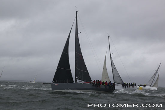 %_tempFileName20160326125727_2%