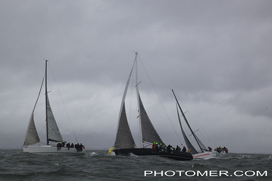 %_tempFileName20160326125749_7%