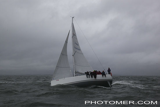 %_tempFileName20160326130026_0%