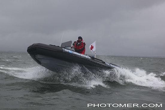 %_tempFileName20160326130118_7%