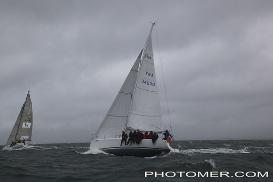 %_tempFileName20160326130423_4%