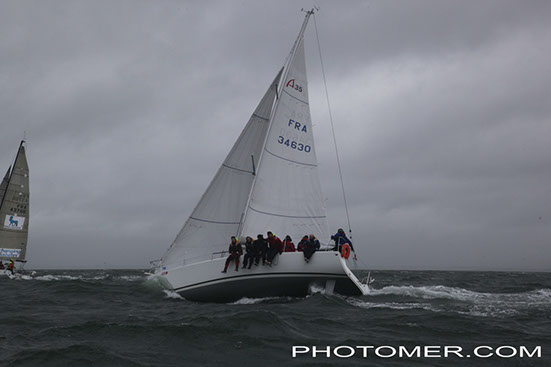 %_tempFileName20160326130427_7%