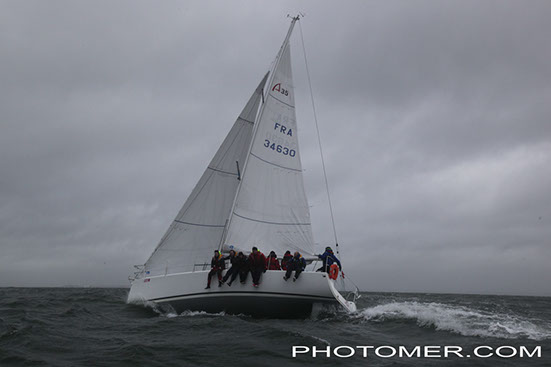 %_tempFileName20160326130432_9%