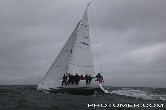 %_tempFileName20160326130433_8%