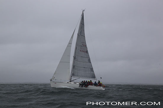 %_tempFileName20160326130701_0%