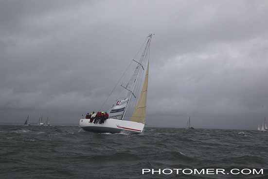 %_tempFileName20160326131310_2%