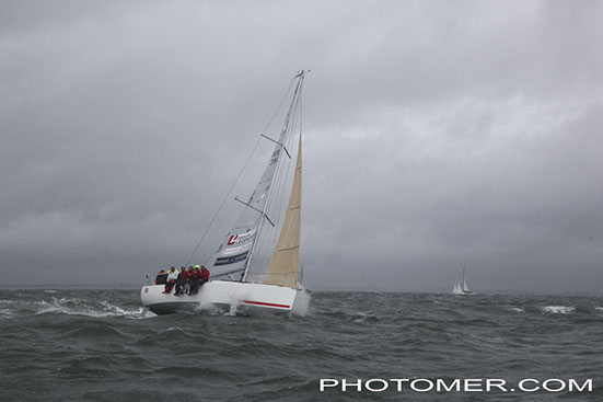 %_tempFileName20160326131310_3%