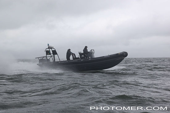 %_tempFileName20160326131632_8%