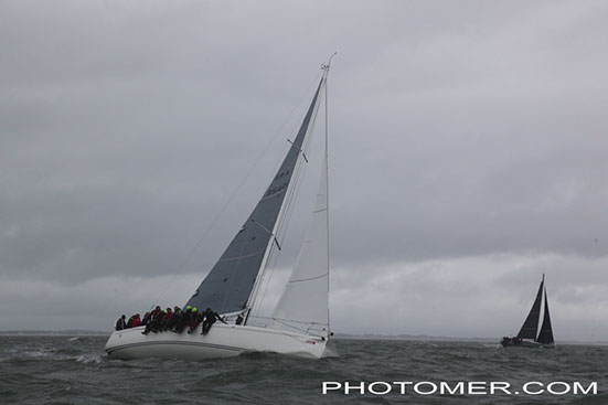 %_tempFileName20160326132008_9%