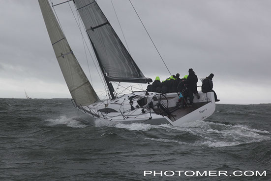 %_tempFileName20160326132850_3%