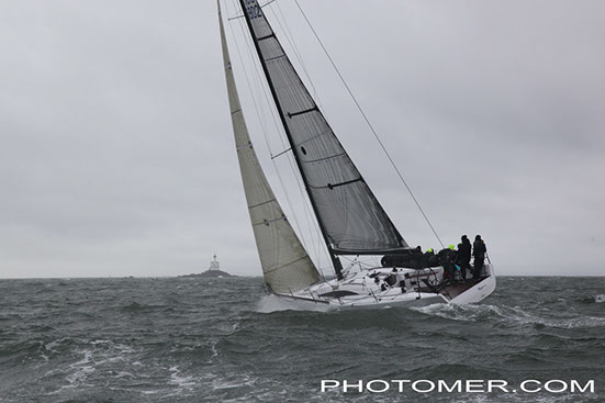 %_tempFileName20160326134404_1%