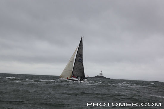 %_tempFileName20160326134900_6%