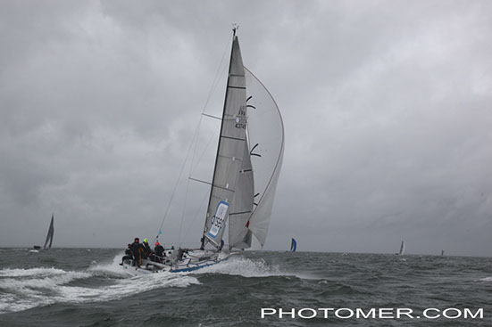 %_tempFileName20160326143132_9%