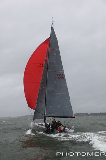 %_tempFileName20160326145400_4%