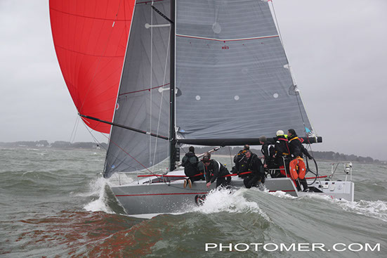 %_tempFileName20160326145452_2%