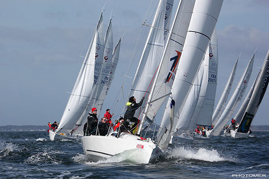 %_tempFileName20160325161512_8OPTIWEB%