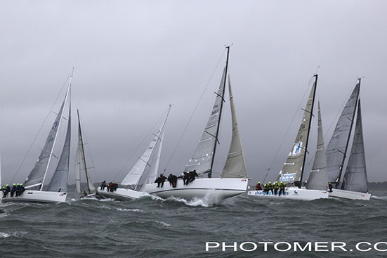 %_tempFileName20160326122808_5%